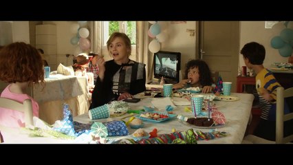 Les Chaises Musicales - Extrait