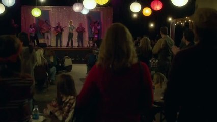 Jackie & Ryan - Extrait (2) VO