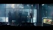 Terminator Genisys - Featurette Kyle Reese (7) VO