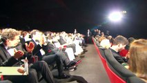 Le Petit Prince - Avant-Première au Grand Rex