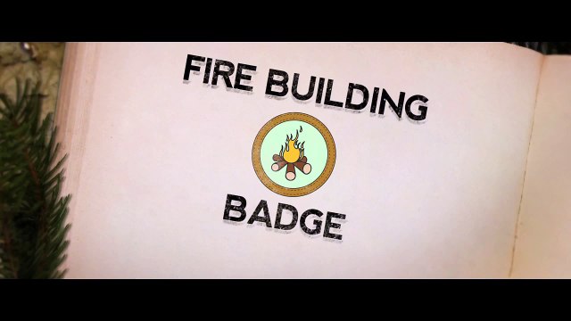 Manuel de Survie à l'Apocalypse Zombie - Teaser VO