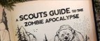 Manuel de Survie à l&#039;Apocalypse Zombie - Teaser (4) VO