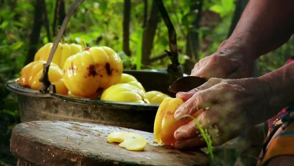 The Look of Silence - Extrait VO