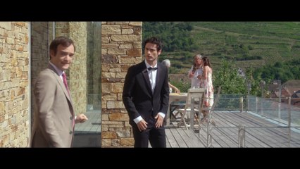 Les Bêtises - Extrait (2)