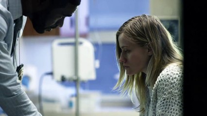 Les Dossiers Secrets du Vatican - Extrait (4) VO