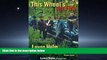 Choose Book This Wheel s on Fire: Levon Helm and the Story of the Band