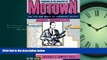 Online eBook Standing in the Shadows of Motown: The Life and Music of Legendary Bassist James