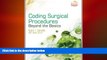 Free [PDF] Downlaod  Coding Surgical Procedures: Beyond the Basics (Health Information Management