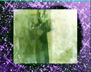 mc sicopat ghost evil paranormal 5 LE CLOWN D AILLEUR