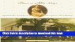 [Download] Dinner at Miss Lady s: Memories and Recipes from a Southern Childhood Kindle Collection