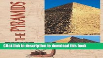[Download] Egypt Pocket Guide: The Pyramids Paperback Free