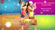 Ki Diya Banaise Tore Bhogoban - Bengali Movie 2013 - Ankush & Nusrat - Full Song