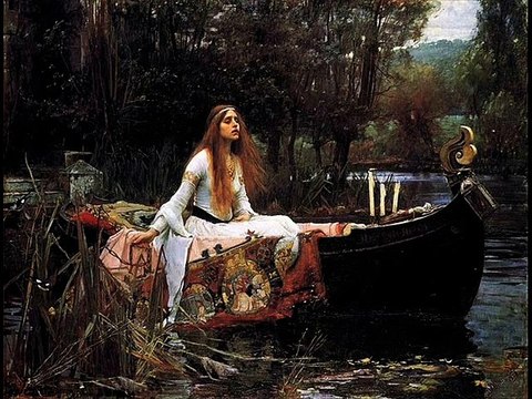 Felix Mendelssohn-Bartholdy: 4 Lieder ohne Worte