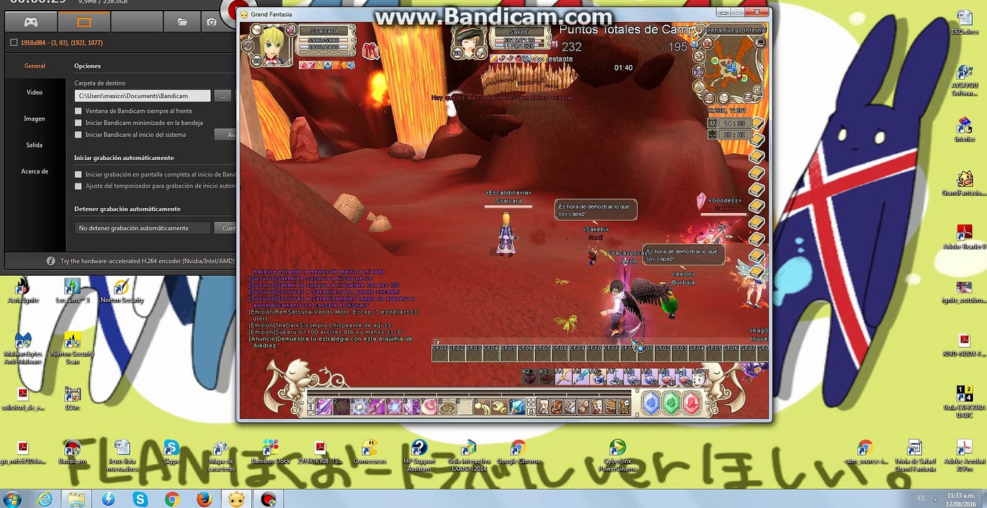arenanv3011-16-688