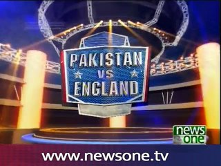 Sports1 Special, 12-Aug-2016