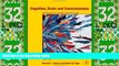 Big Deals  Cognition, Brain, and Consciousness: Introduction to Cognitive Neuroscience, 2nd