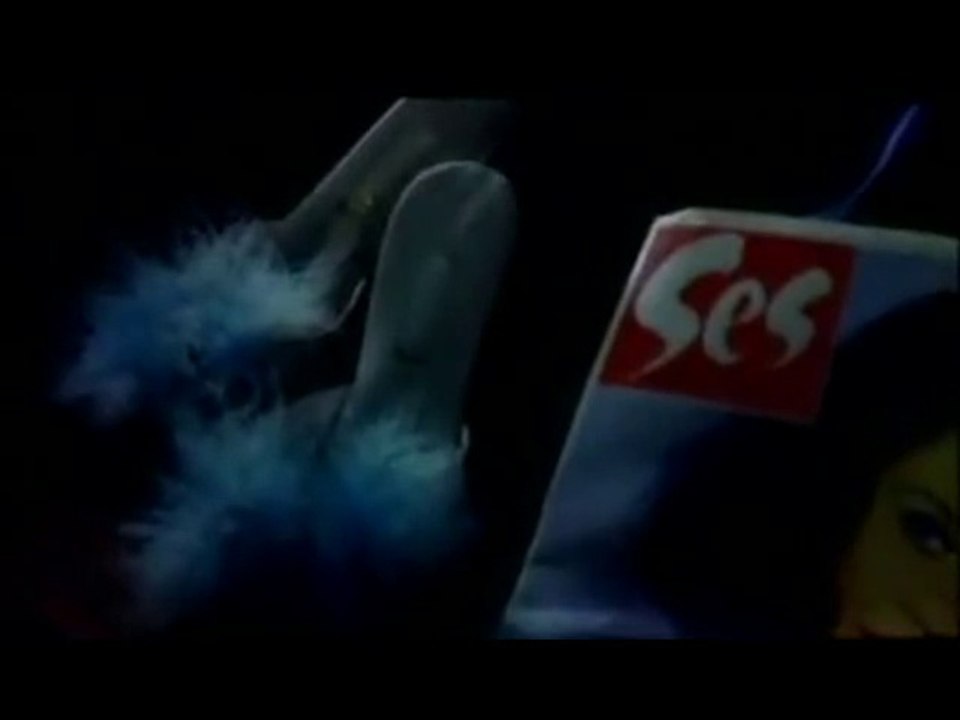 Ağır Roman  & Koleranın Afili Hatunu