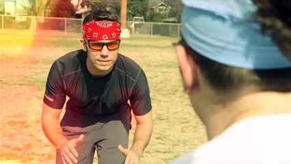 Intramural - Featurette VO