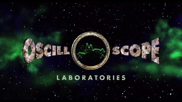 Stand Clear of the Closing Doors - VO