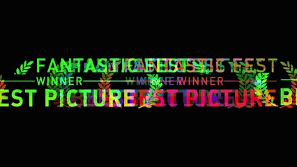 Afflicted - Featurette  VO