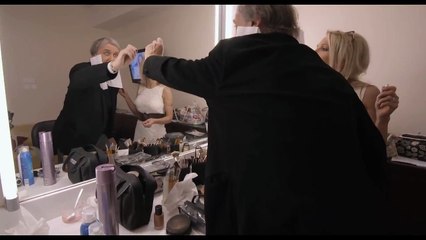 Caricaturistes - Fantassins de la Démocratie - Teaser VF