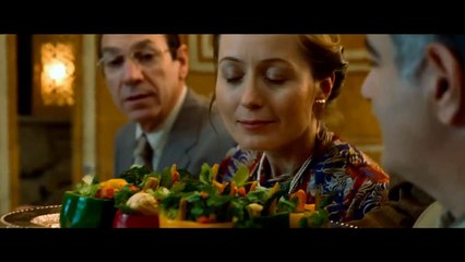 Les Recettes du Bonheur - VO