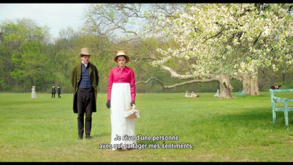 Amour Fou - Extrait (2) VOST