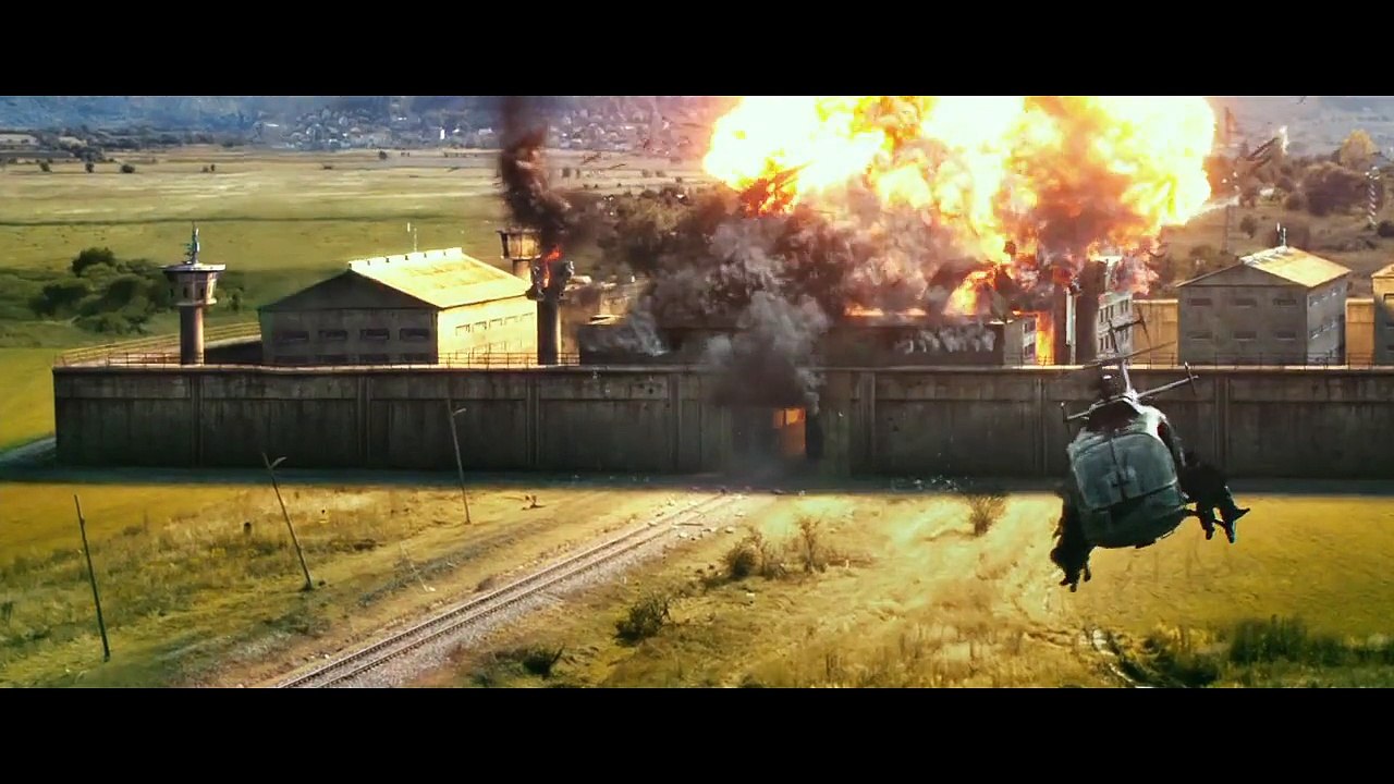 Expendables 3 - VO (3)
