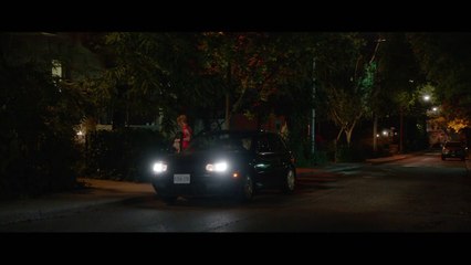 Et (Beaucoup) Plus si Affinités - Extrait (9) VO