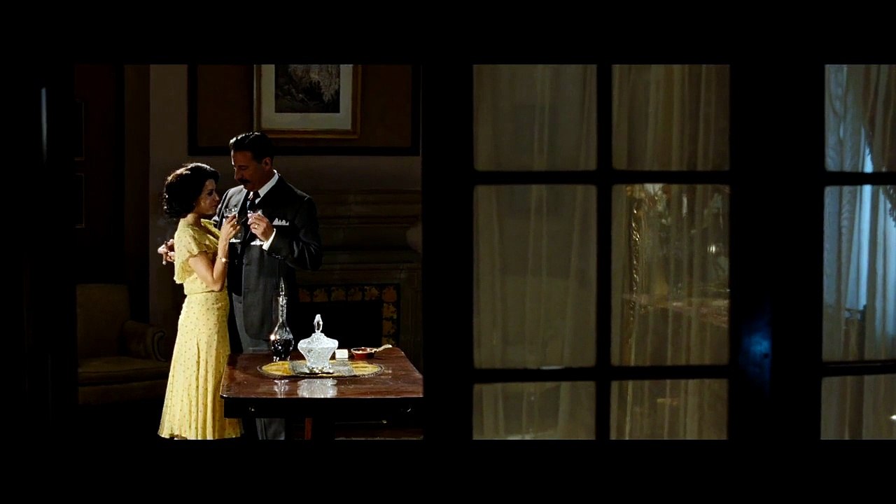Cristeros - Extrait VF