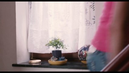 Deux Jours, Une Nuit - Extrait