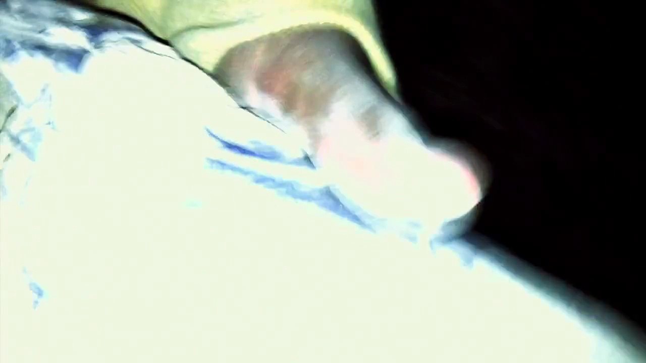Echo - Extrait VO