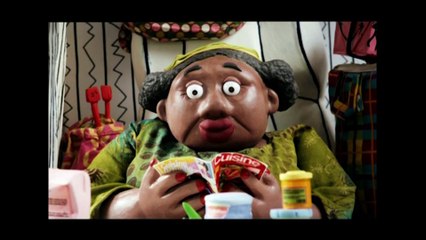 Premier Voyage - Extrait VF