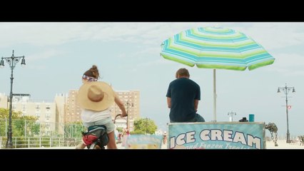 Very Good Girls - VO