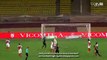 Mustapha Diallo Goal HD - Monaco 0-1 Guingamp 12.08.2016 HD