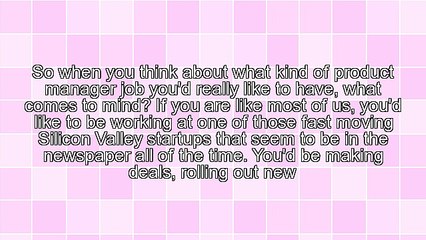 What Should The Box Product Managers Do Now?
