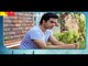 Dil e Beqarar Episode 17 Promo HD-HUM-TV-Drama-3-August-2016