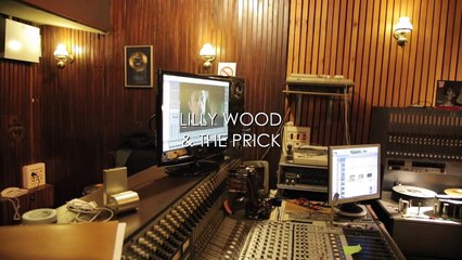 L&#039;Ex de ma Vie - Featurette VF