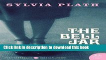 [Popular] The Bell Jar (Modern Classics) Hardcover OnlineCollection