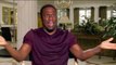 Think Like a Man Too - Interview Kevin Hart VO