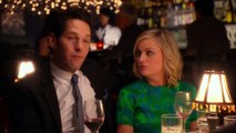 They Came Together - Extrait (2) VO