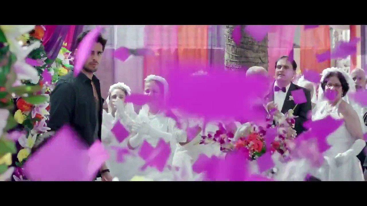Ek Villain - VOST