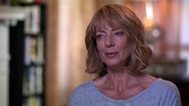 Tammy - Interview Allison Janney VO