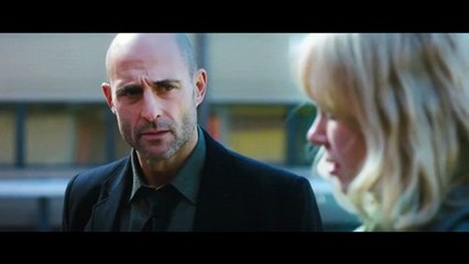 Avant d&#039;Aller Dormir - VO (2)