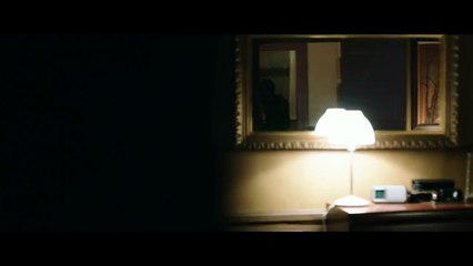 American Nightmare 2 : Anarchy - Extrait (2) VO