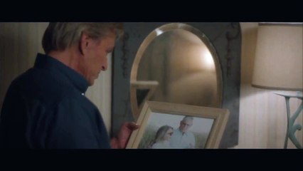 And So It Goes... - Extrait (3) VO