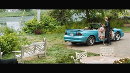 And So It Goes... - Extrait (5) VO