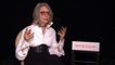 And So It Goes... - Interview Diane Keaton VO