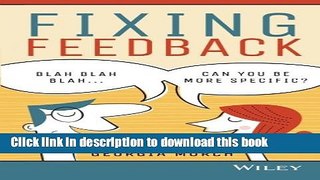 [Popular] Fixing Feedback Kindle Online