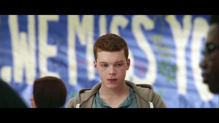 Jamie Marks Is Dead - VO (2)